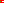 Destellos dst-252249