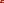 Destellos dst-252250