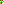 Destellos dst-2522506