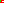 Destellos dst-252251