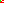 Destellos dst-252252