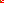 Destellos dst-252253