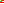 Destellos dst-252254
