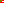 Destellos dst-252255