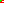 Destellos dst-252256