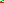 Destellos dst-252257