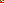 Destellos dst-252258