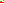 Destellos dst-252260