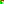 Destellos dst-2522606