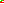 Destellos dst-252261