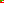 Destellos dst-252262