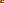 Destellos dst-252264
