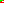 Destellos dst-252267