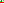 Destellos dst-252269