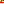 Destellos dst-252270