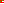 Destellos dst-252272