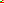 Destellos dst-252275