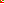 Destellos dst-252276