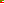 Destellos dst-252279