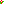 Destellos dst-2522796