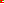 Destellos dst-252280