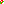 Destellos dst-2522805