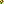 Destellos dst-2522806