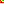 Destellos dst-252284