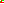 Destellos dst-252285