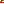 Destellos dst-252287