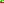 Destellos dst-252290