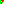 Destellos dst-2522906