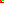Destellos dst-252291