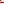 Destellos dst-252292