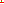 Destellos dst-252295