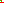 Destellos dst-252296