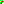 Destellos dst-2522964