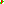 Destellos dst-2522965