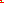 Destellos dst-252297