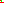 Destellos dst-252298