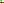 Destellos dst-252299