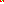 Destellos dst-2523
