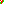 Destellos dst-2523003
