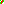 Destellos dst-2523004
