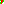 Destellos dst-2523006