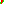 Destellos dst-2523007