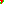 Destellos dst-2523008