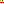 Destellos dst-252301
