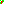 Destellos dst-2523015