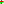 Destellos dst-2523022